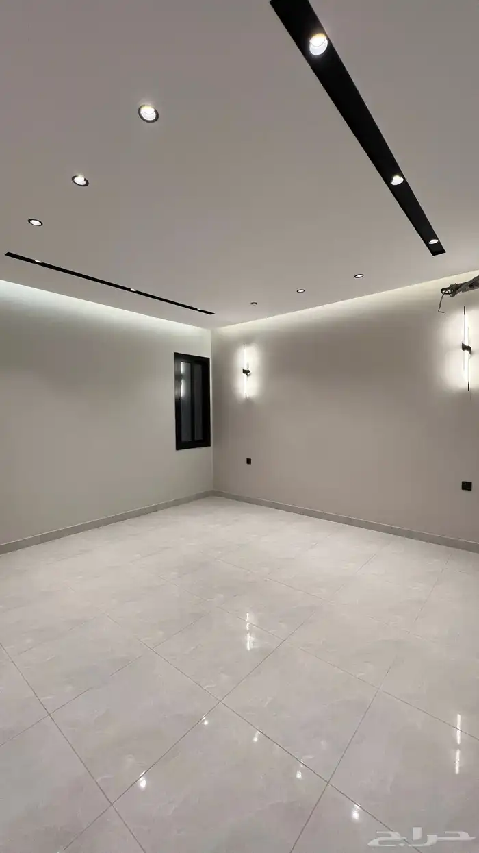 شقة للبيع في المحمدية 5