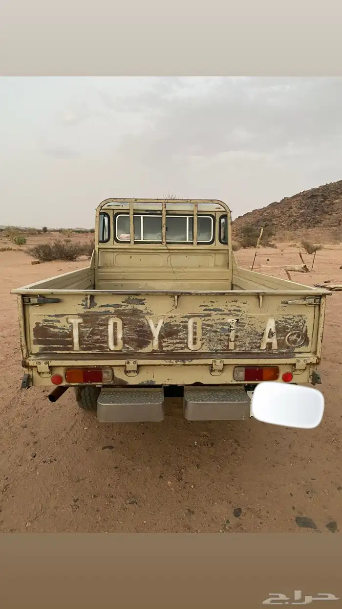 اللبيع شاص وكاله 23