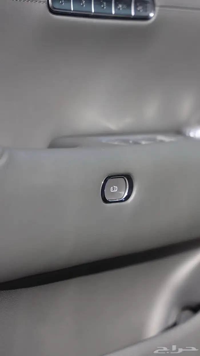 جنسس G90 .. ( عداد قليل ) 11