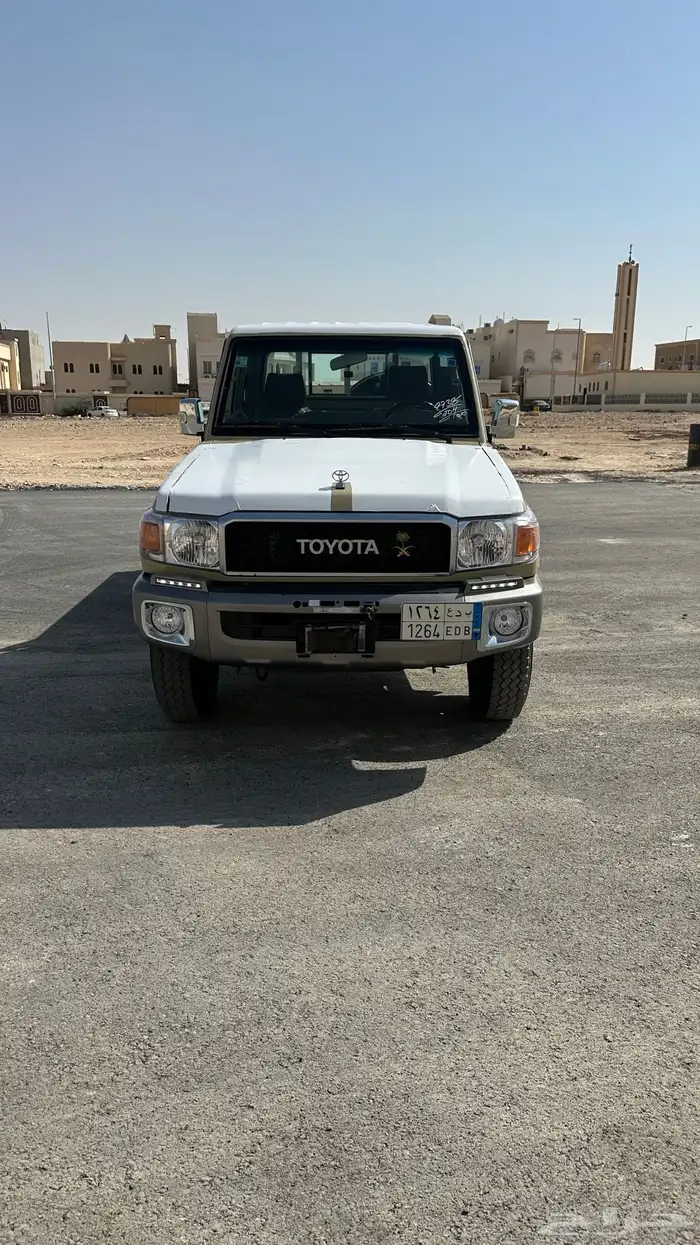 شاص2018 فل كامل ونش دفلك ثلاجه 1