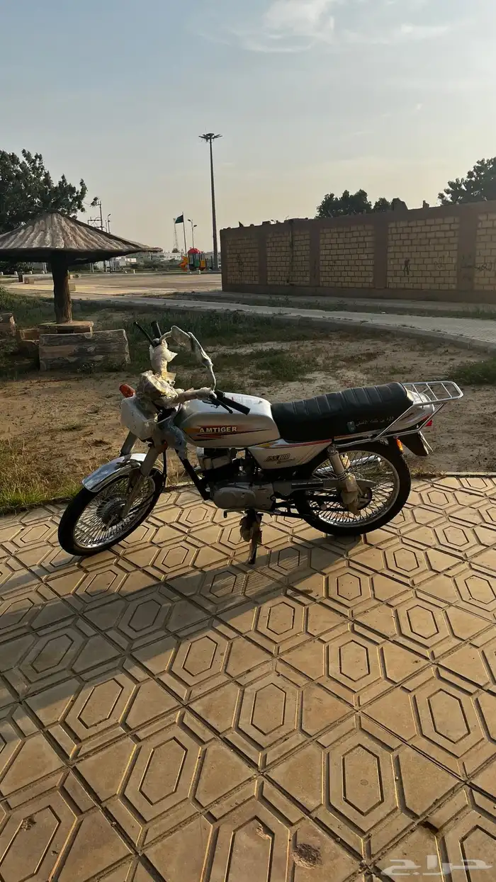 دباب اكس ميه بن ثابت ل البيع 3