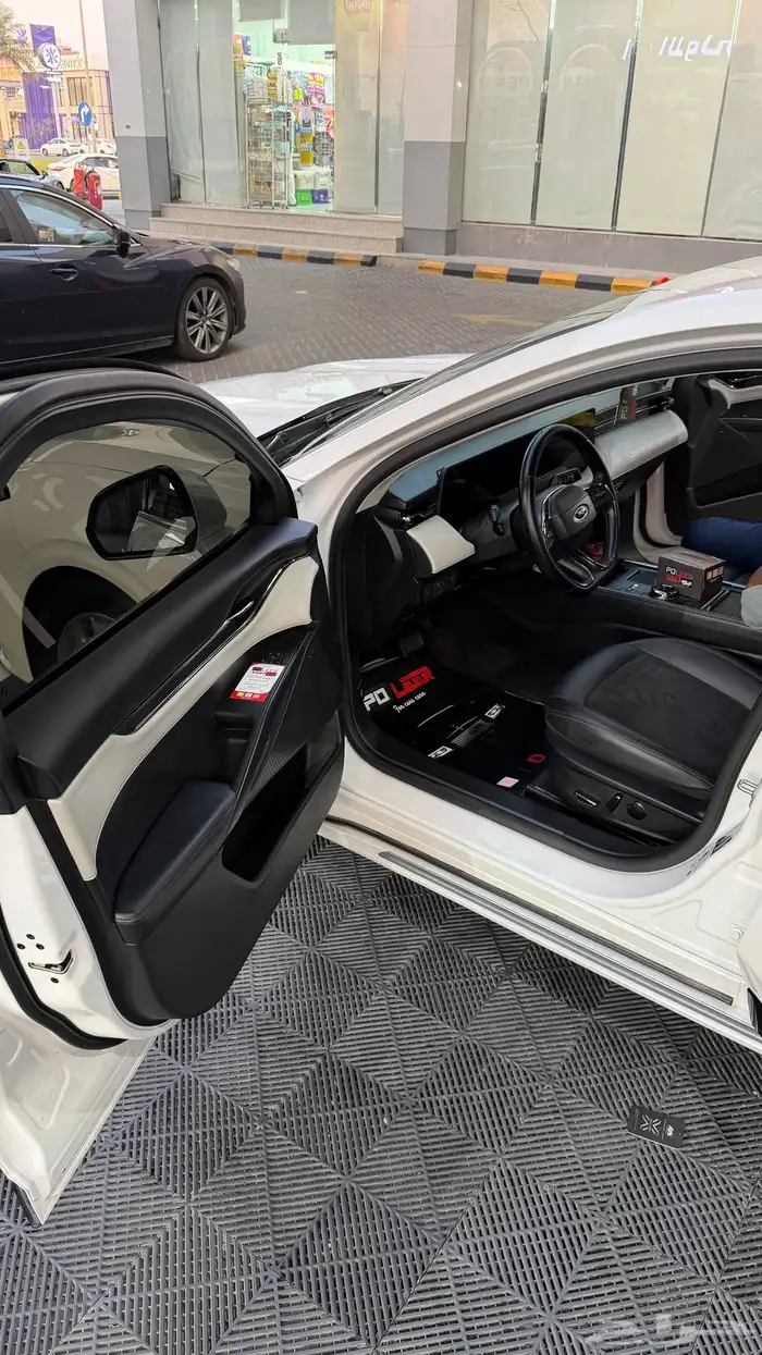 تورس 2023 ترند 1