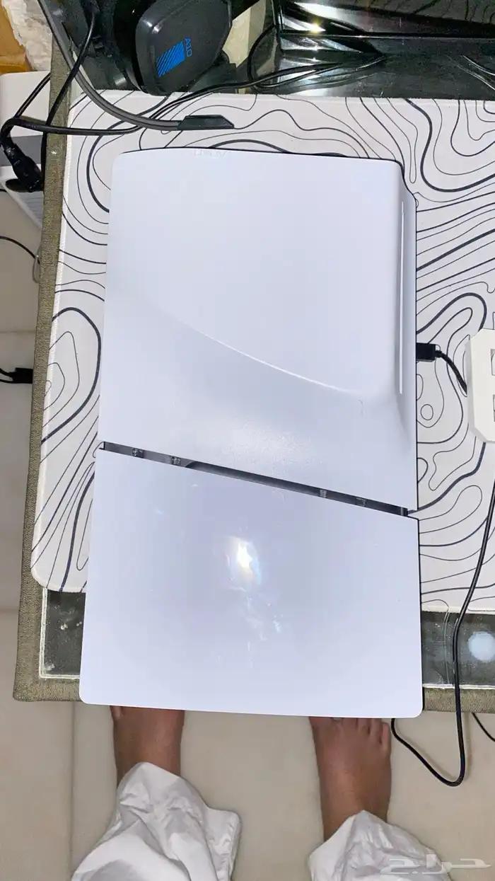 سوني فايف 5 0