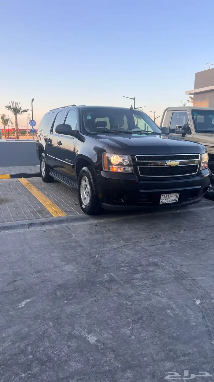 سوبربان 2007 ممشى قليل 0