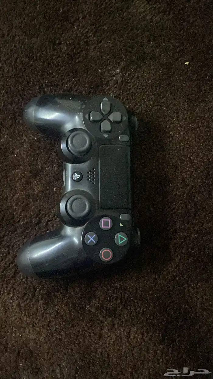 سوني 4 سليم 1