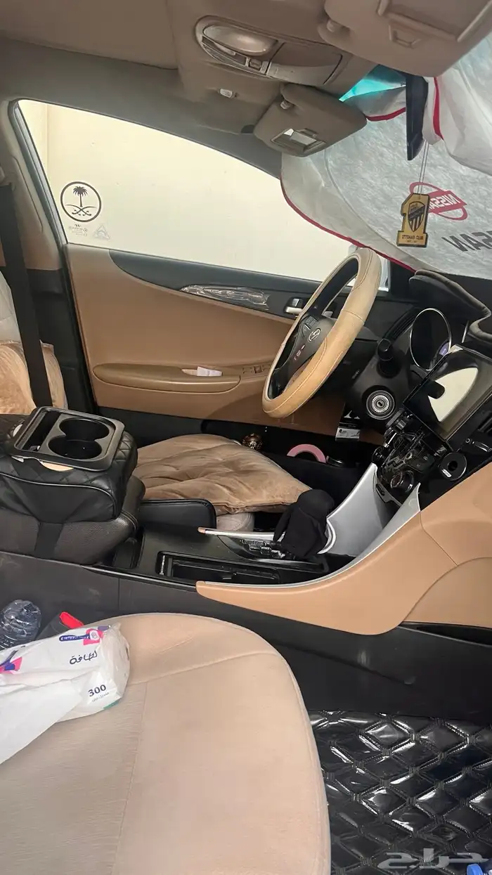 للبدل المناسب 7