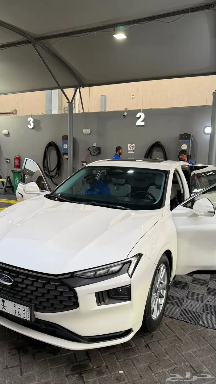 تورس 2023 ترند 0