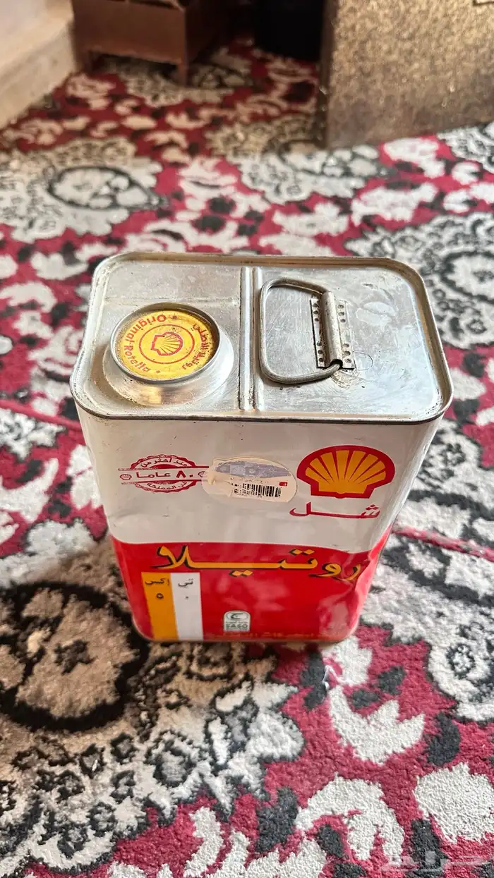 عدد صواريخ مكنة لحام للبيع 20