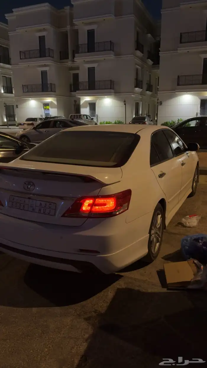 اوريون 2011 سبورت فل كامل 6