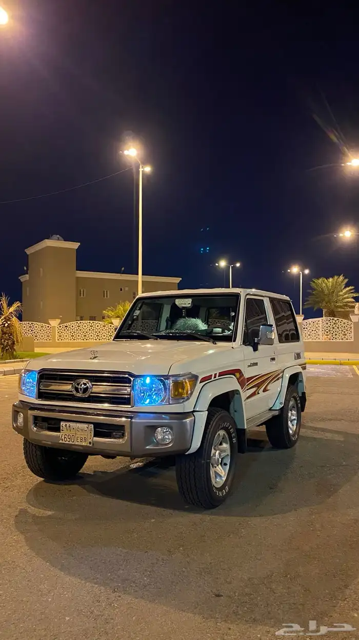 جيب ربع 2010 10