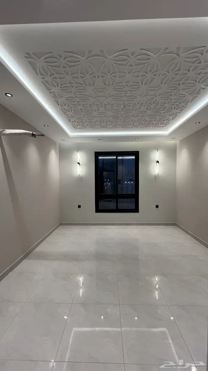 شقة للبيع في المحمدية موقع مميز وسعر حصري 11