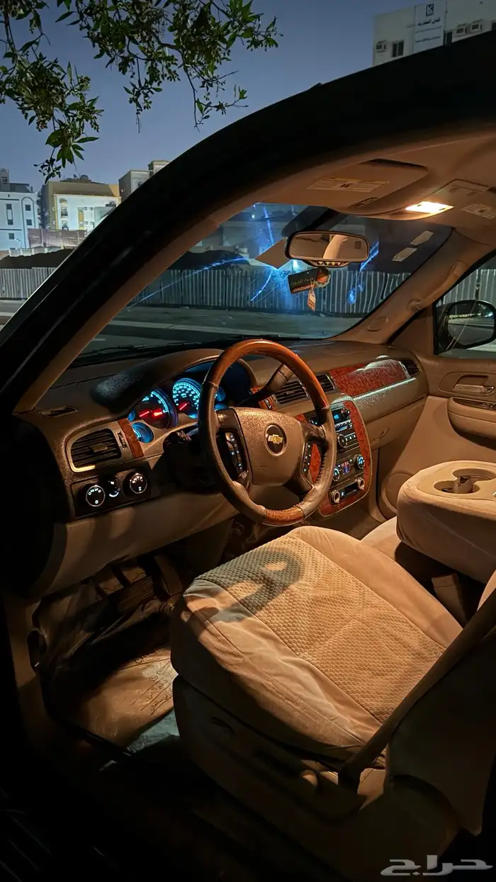 تاهو دبل قمة بنظافة اقبل بدل بمناسب 5