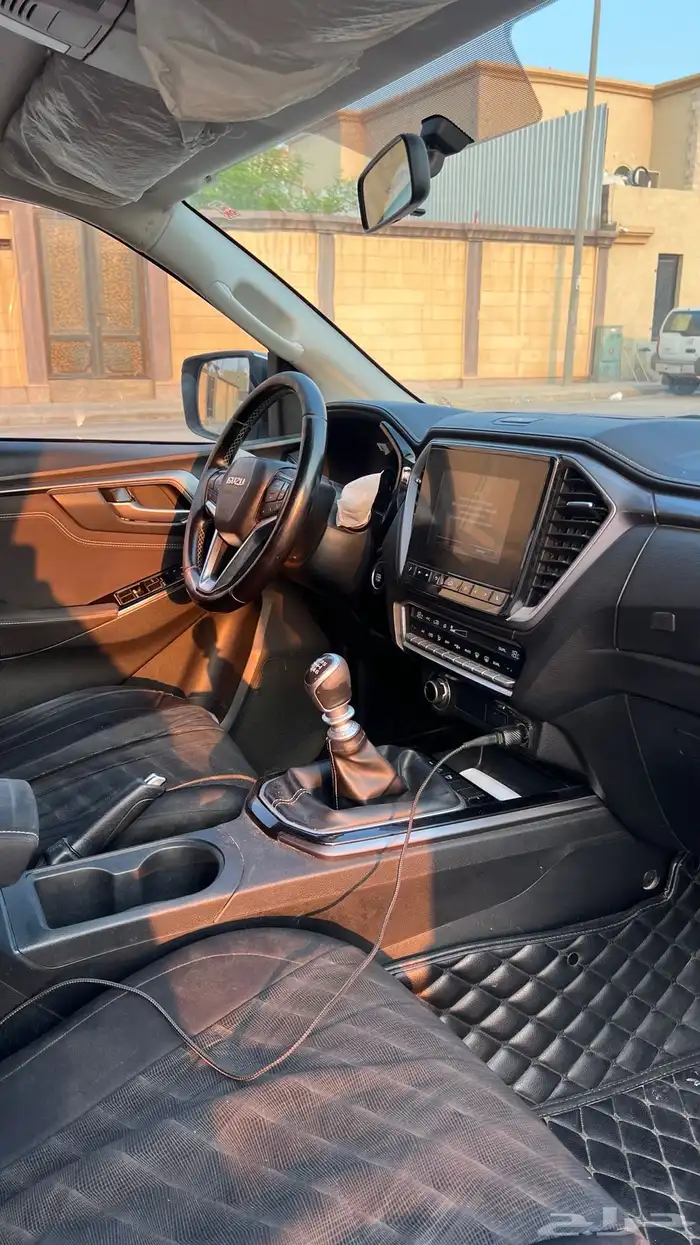 اسيزو ديماكس 2021 7