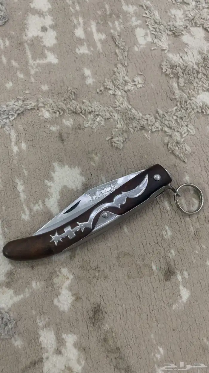 ردادي افريقي والماني حاده كفو 4