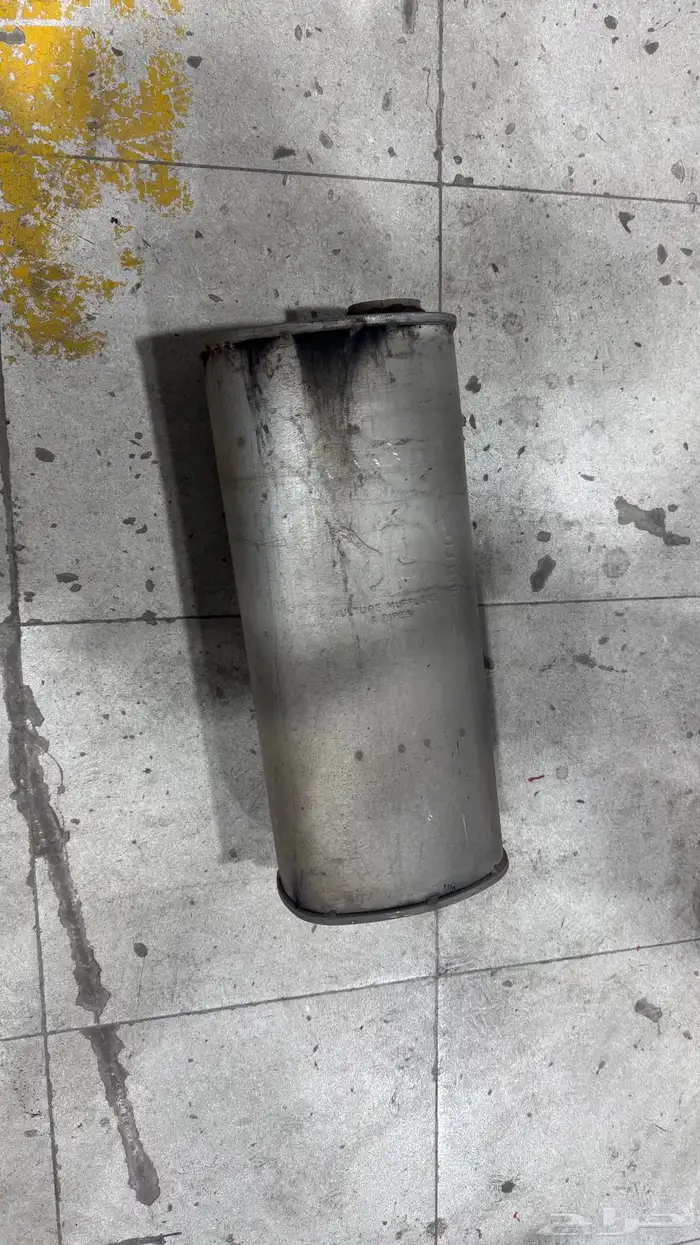 دبة ابو طير 3