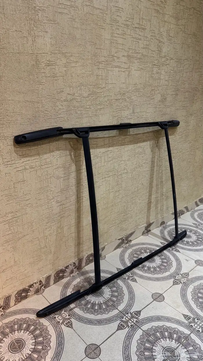 سلة حنايا تاهو و يوكن 2007 2014 1