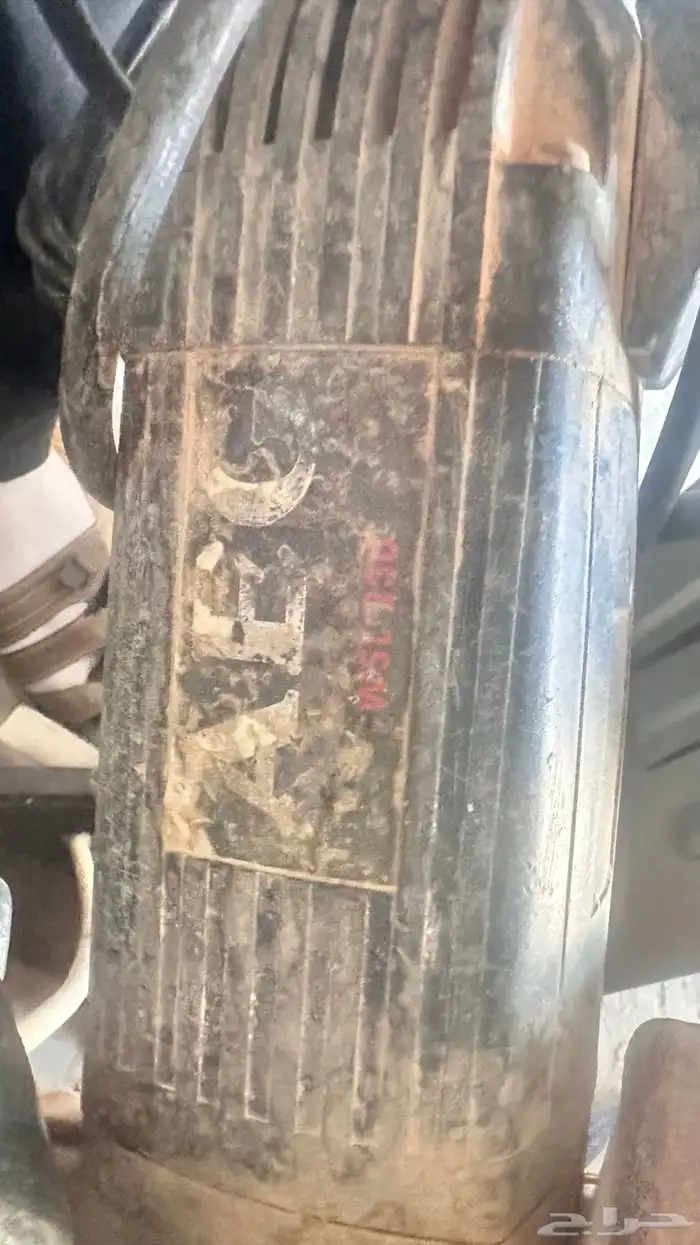 عدد صواريخ مكنة لحام للبيع 4