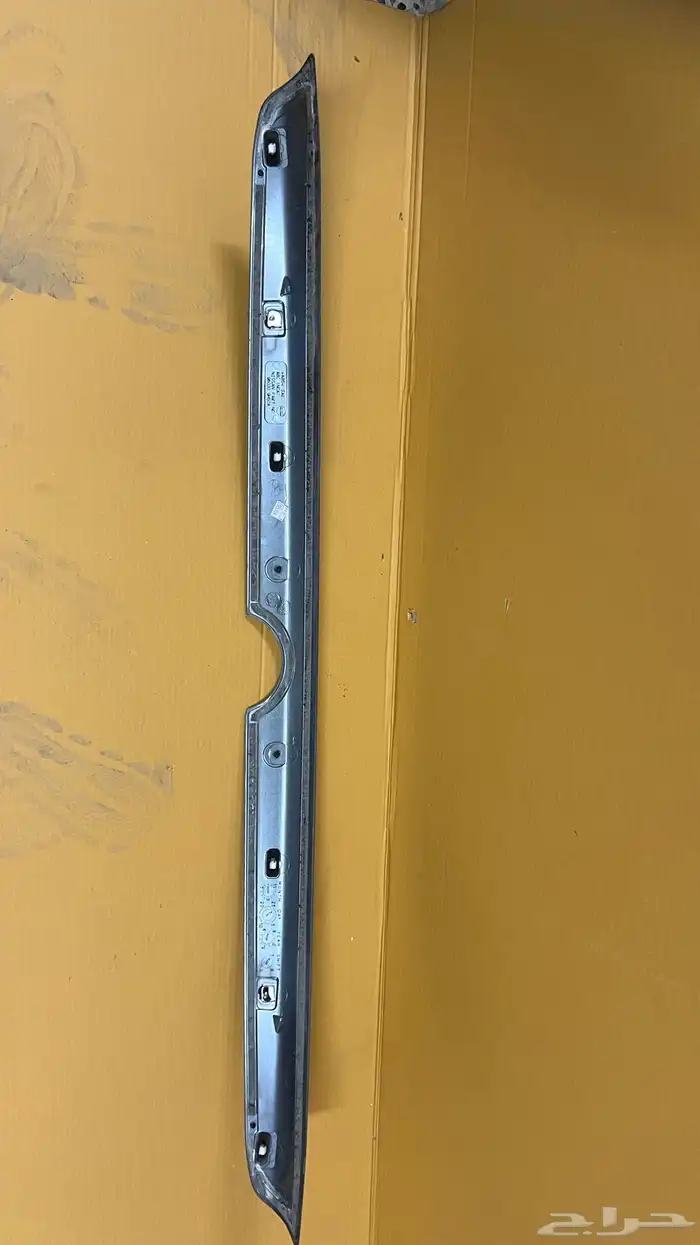 قطع التيما 24