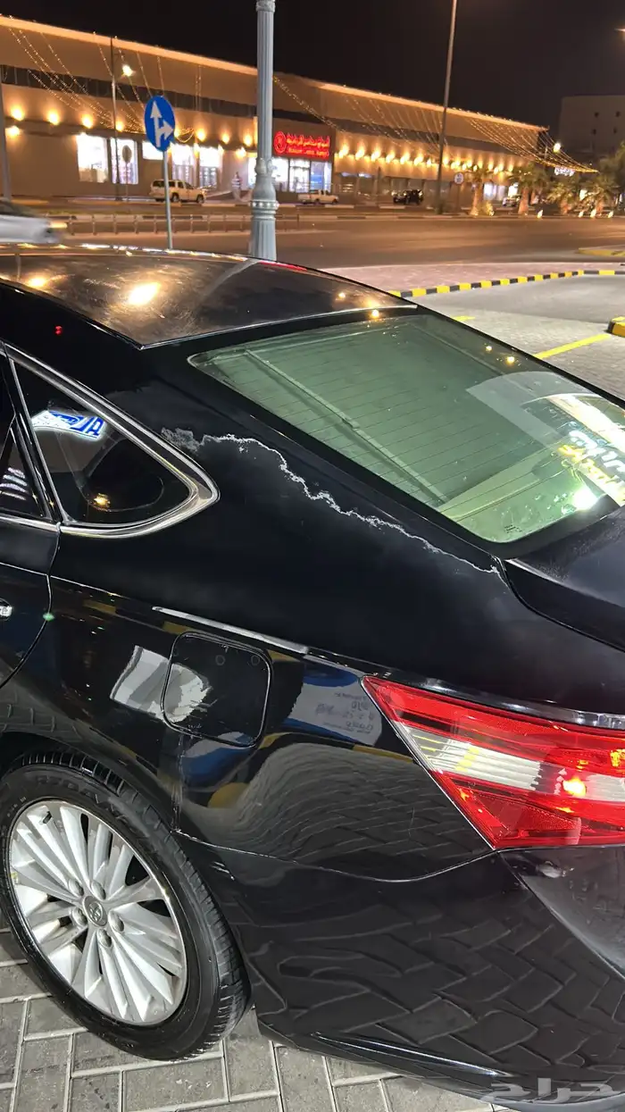 افالون 2013 فل كامل 3