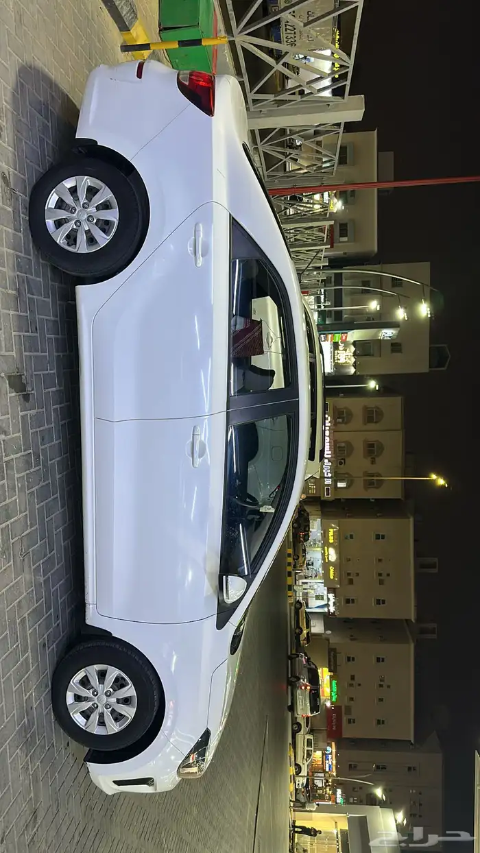 كيا بجاس 2020 ستاندر 6