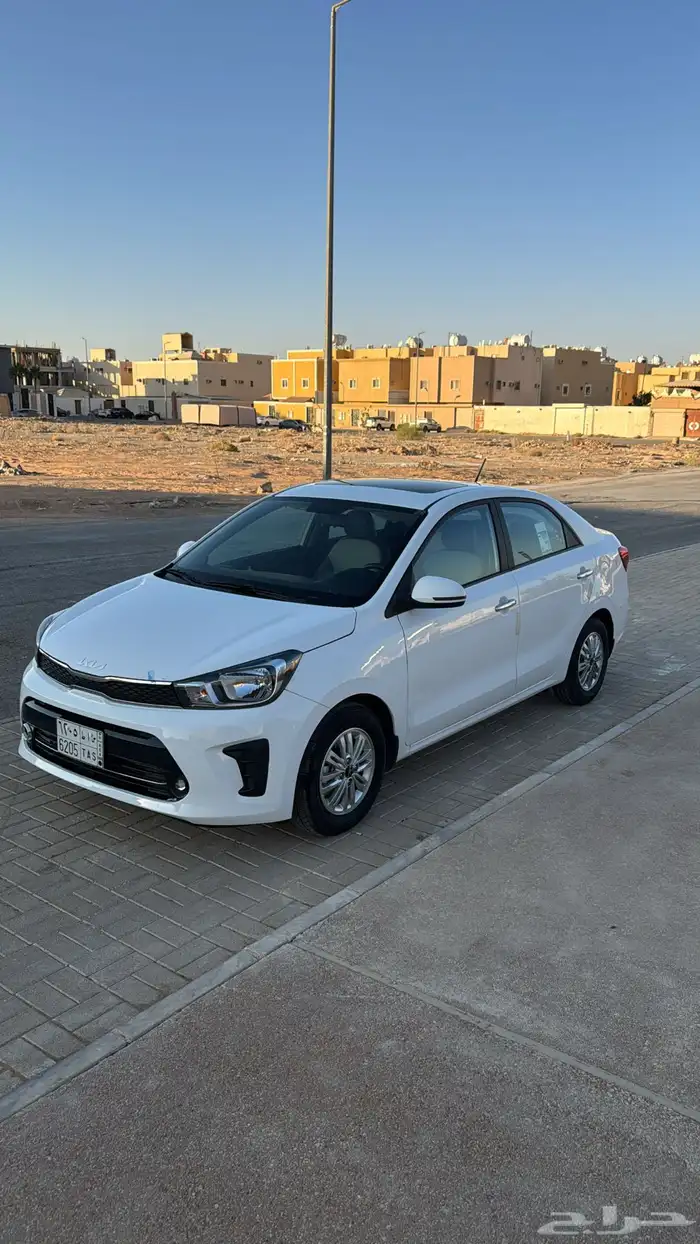 بيجاس فل كامل 2025 المواصفات المعروفه 2