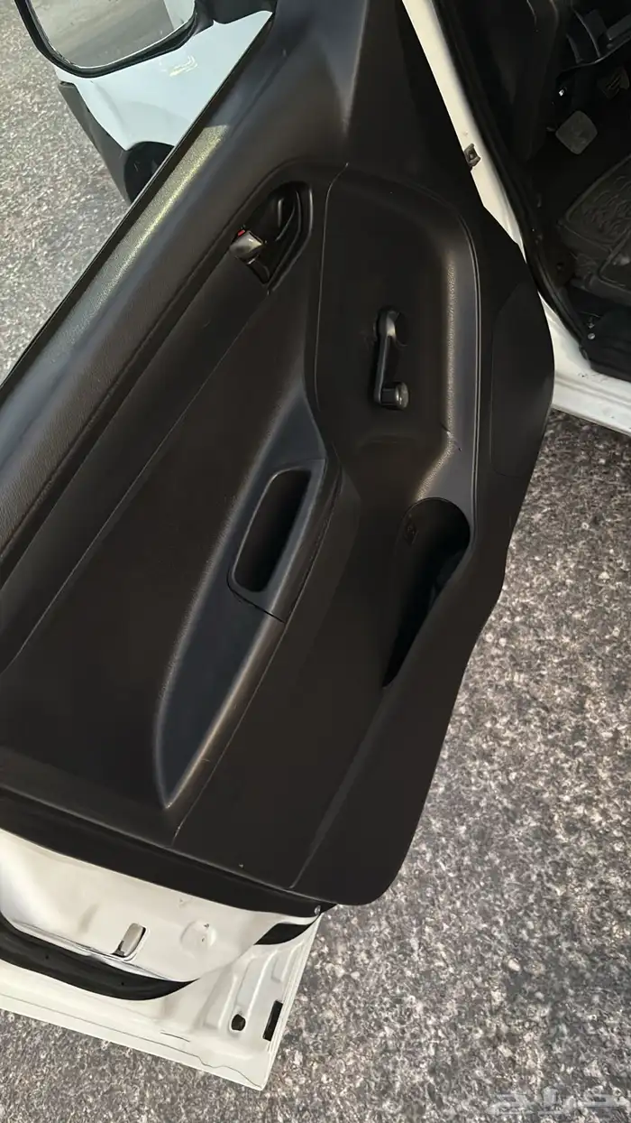 اسيزوز 2016 10