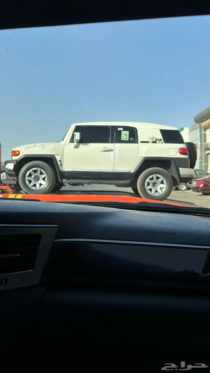 اف جي مقلوب مديل2020 0