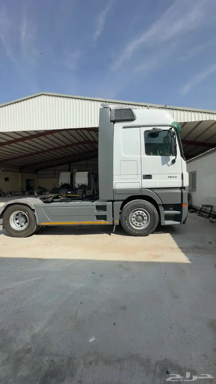 اكتروس 2006 سبيس 0