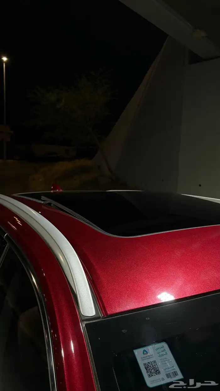 هافال H6 موديل 2022 فل كامل للبيع 7