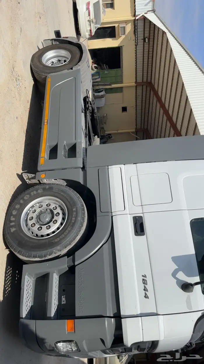 اكتروس 2006 سبيس 1