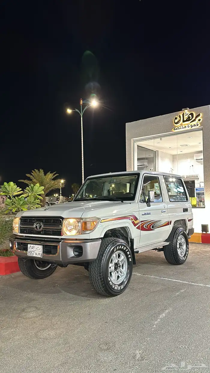 ربع 2014 سعودي 7