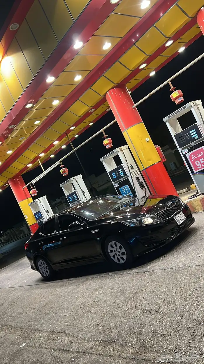 اوبتيما 2015 . 4