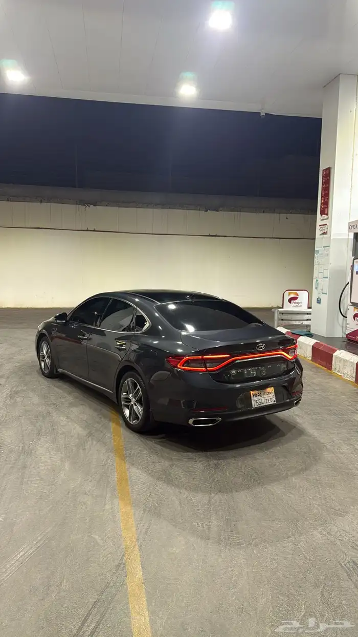 ازيرا سعودي 2019 0