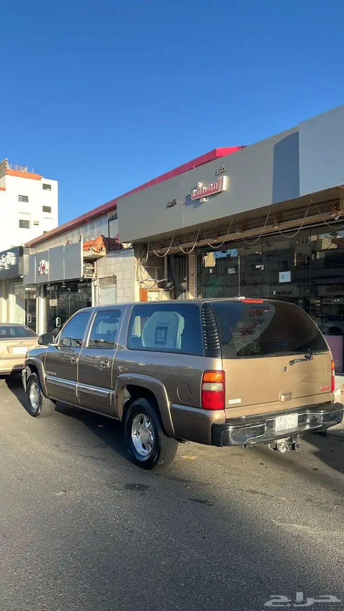 جمس للبيع ممشى 235 الف للتفاصيل راجع الاعلان السابق 1