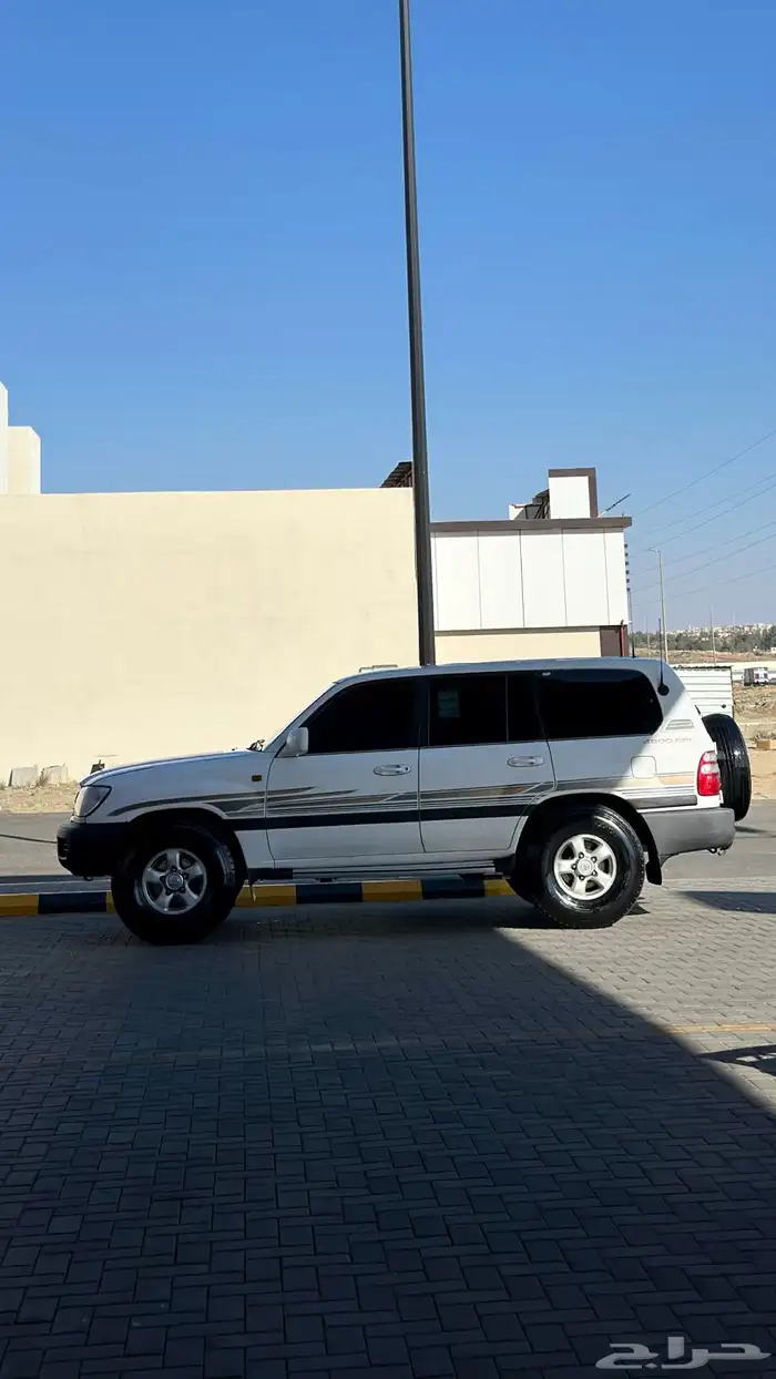 جكسار هدد للبيع 0