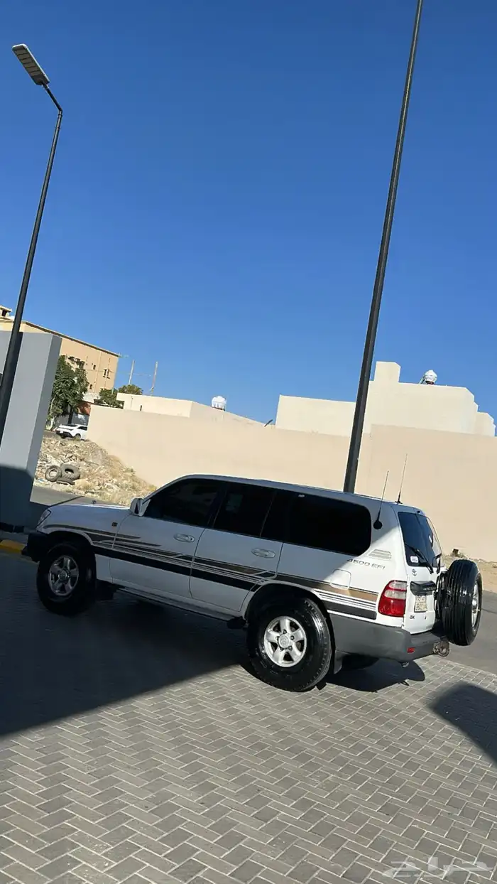 جكسار هدد للبيع 1