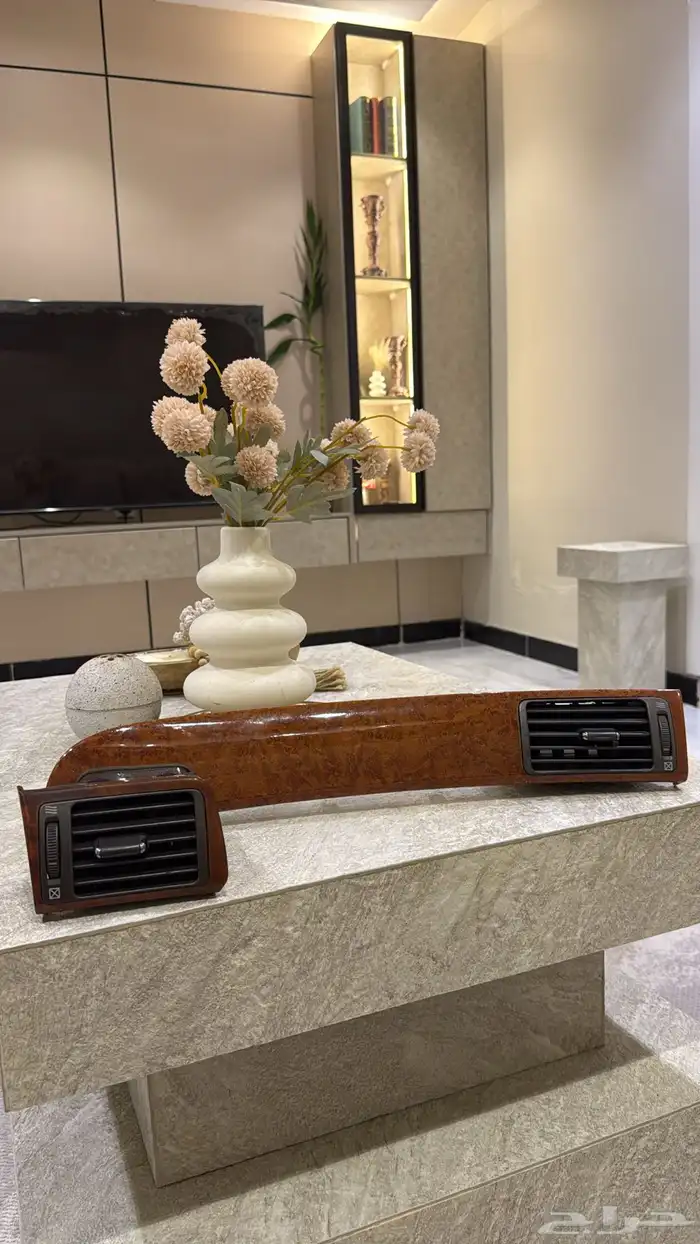 واجهه لكزس430 اصطبات كامري شمعات كامري طارة بيج عداد لكزس460 21