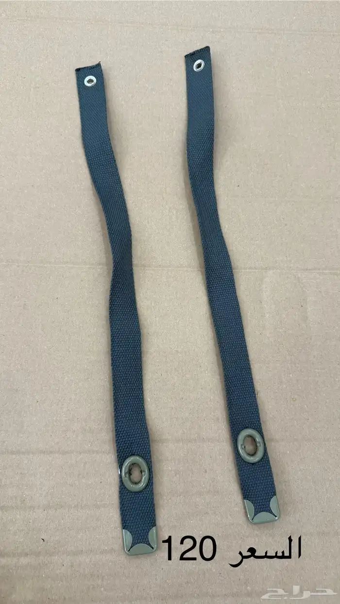 قطع غيار جديد شاص ربع 80 الى 84 7