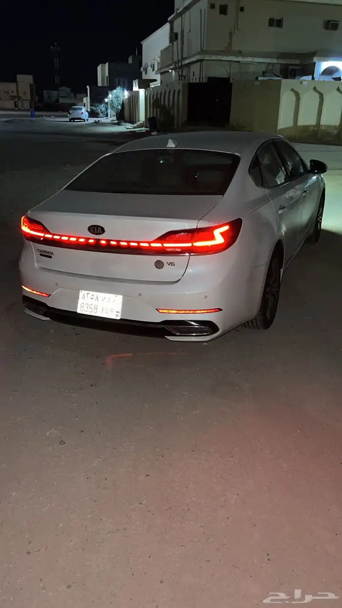 كادينزا 2021 1