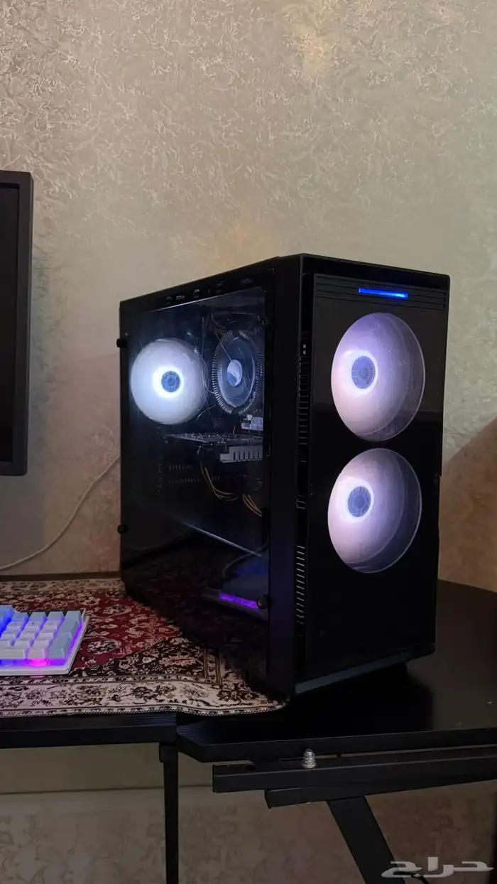 البيع اموره شرط ماشاءالله حدي فيه 1900 0