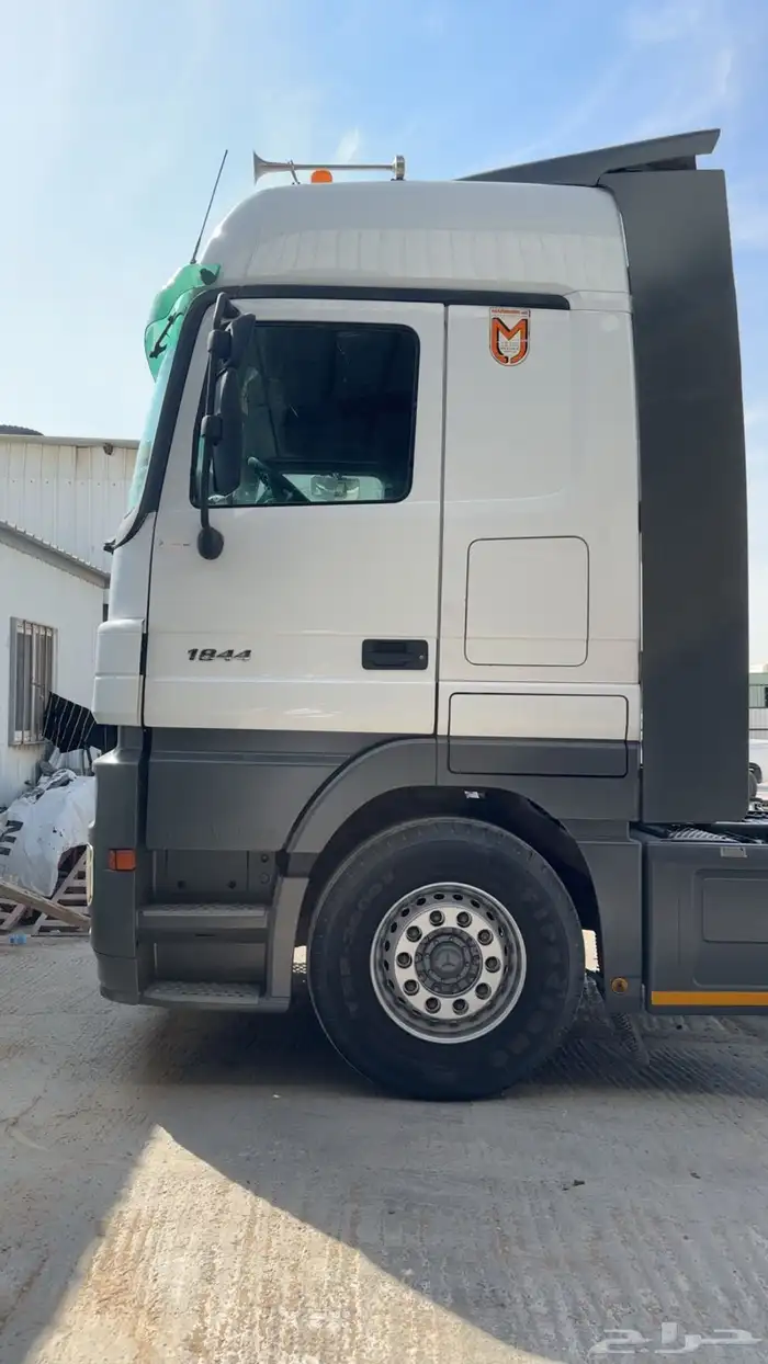 اكتروس 2006 سبيس 5