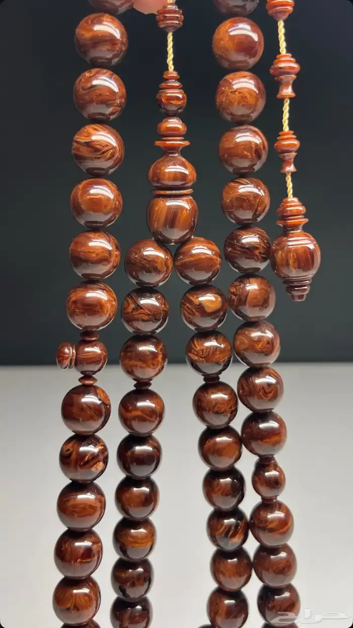 مسباح ( رامي المنوفي )   تم البيع 1