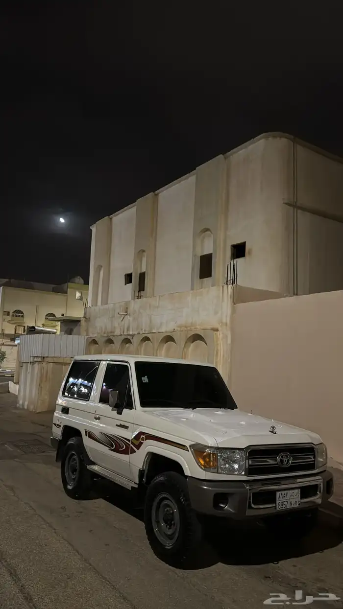 ربع 2014 سعودي 0