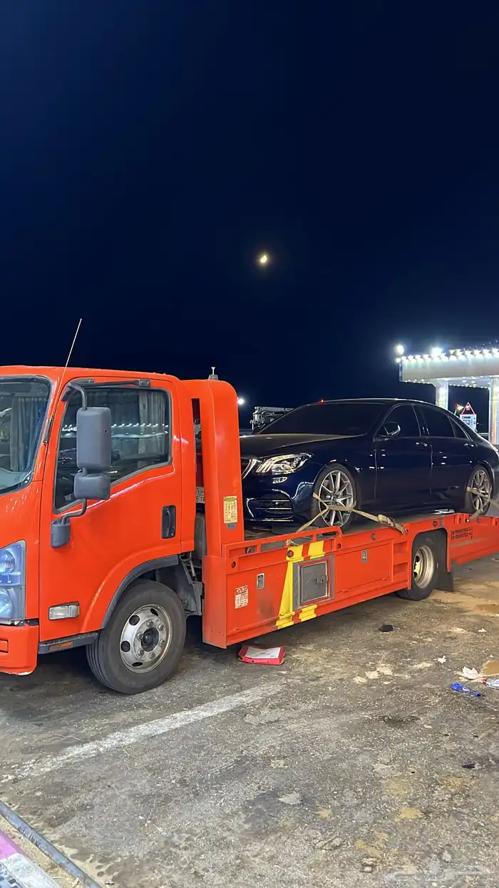 سطحه الرياض الى جدة ابها 0