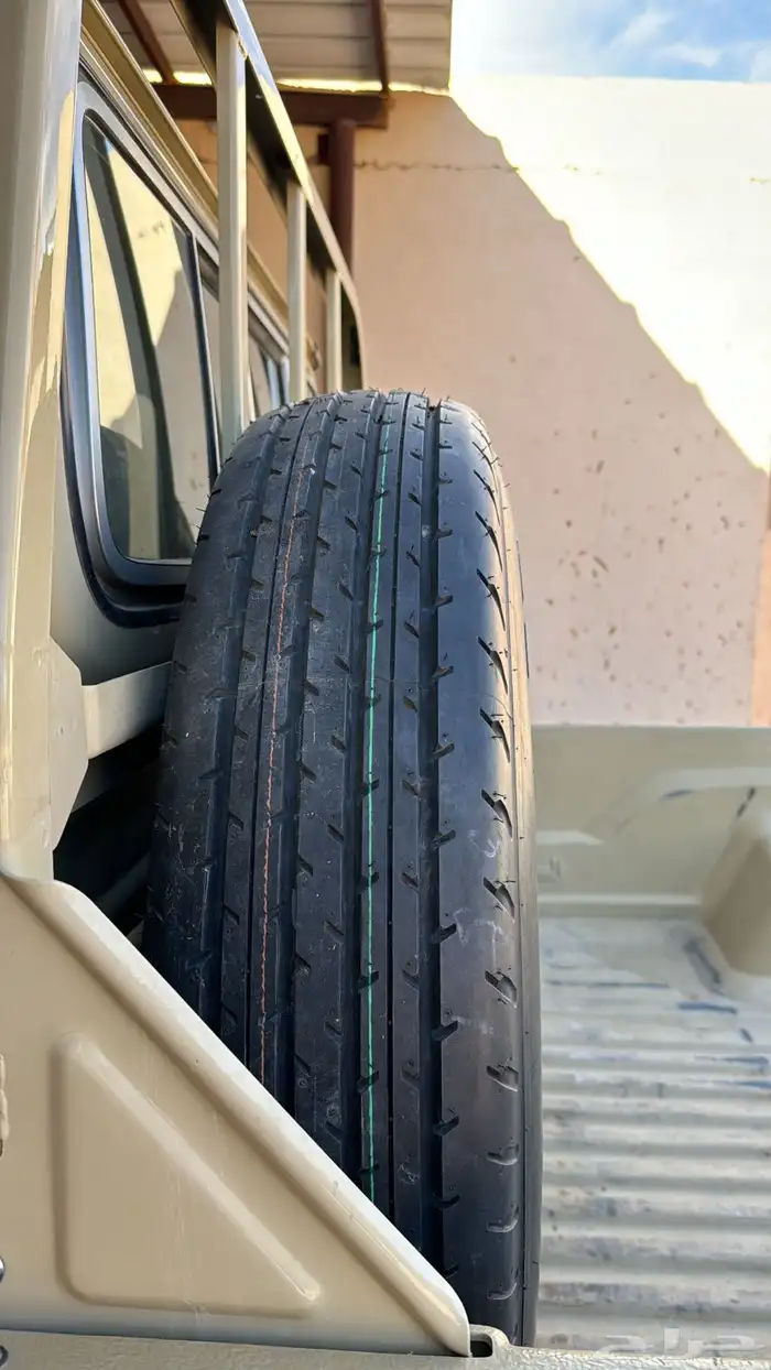 شاص 2016 الدفعه الثالثه 7