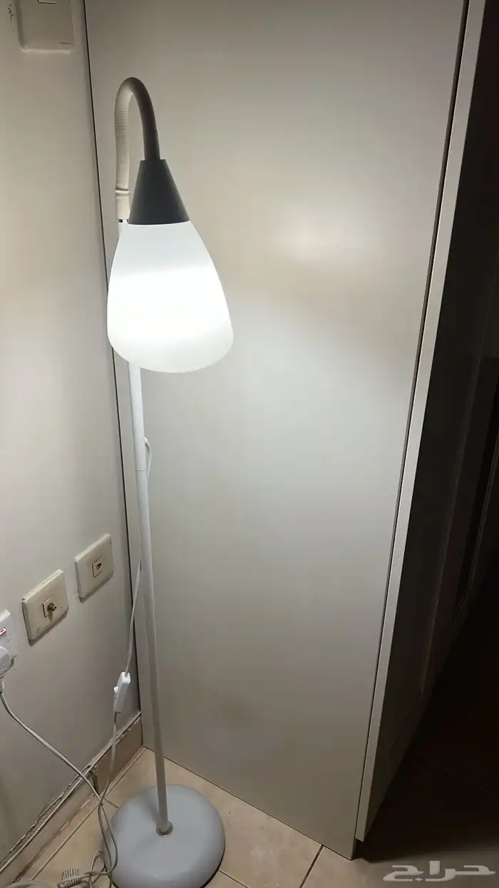 اثاث غرفة نوم 4