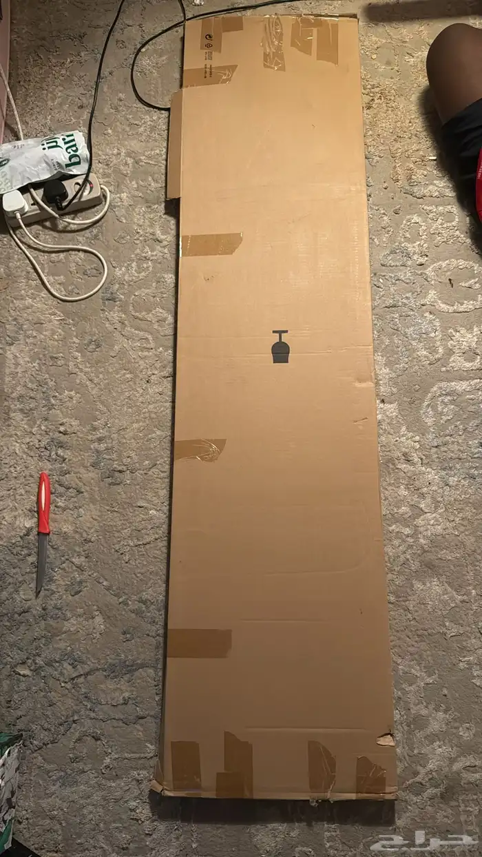 طاولة طعام مرايه مغسله 15