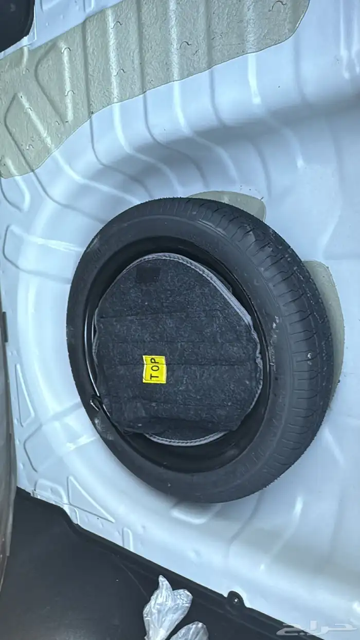 بيجاس فل كامل 2025 المواصفات المعروفه 4