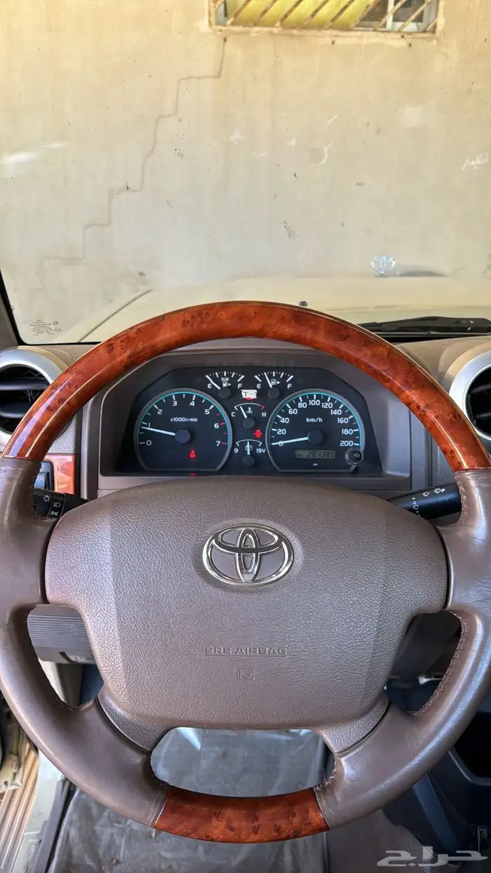 شاص 2016 الدفعه الثالثه 14