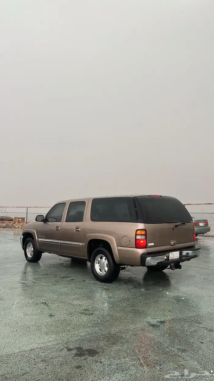 جمس للبيع ممشى 235 الف للتفاصيل راجع الاعلان السابق 0